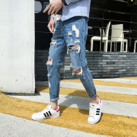 uploads/erp/collection/images/Men Clothing/Bibo/XU0441842/img_b/img_b_XU0441842_2_SOaM0-F6yezEFAmSJS0ktv4TveTDWHgN